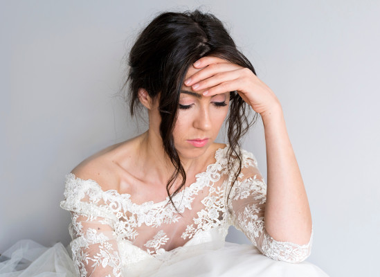 Фото: Boryana Manzurova | Shutterstock | Fotodom