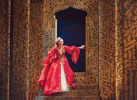 Фото: skazkamusical.ru