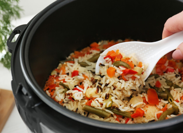 Фото: New Africa | Shutterstock | Fotodom