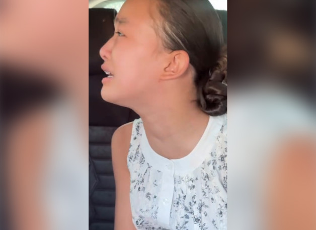 Скриншот: личные соцсети aliya.aisafarovna