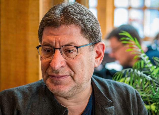 Фото: Stock Holm | Shutterstock | Fotodom