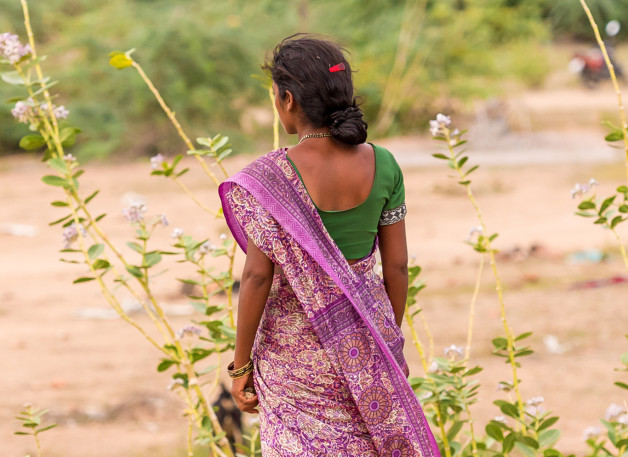 Фото: gg-foto | Shutterstock | Fotodom