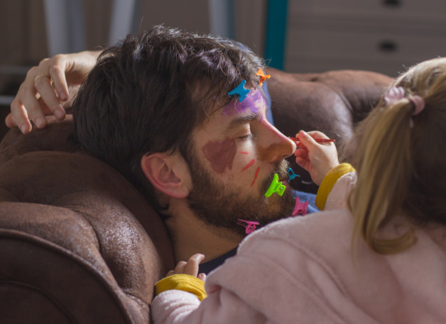 Фото: GENETTICA | Shutterstock | Fotodom