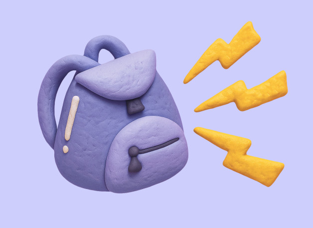 Иллюстрация НЭН