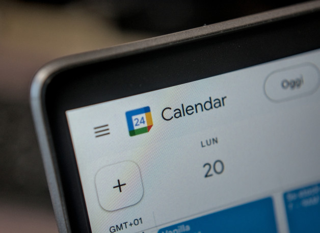 Фото: gioele piccinini | Shutterstock | Fotodom