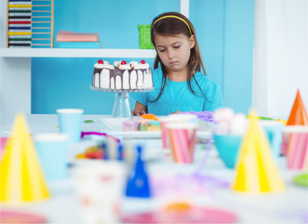 Фото: wavebreakmedia | Shutterstock | Fotodom