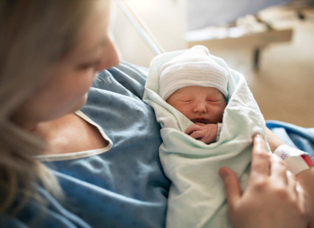 Фото: Lopolo | Shutterstock | Fotodom