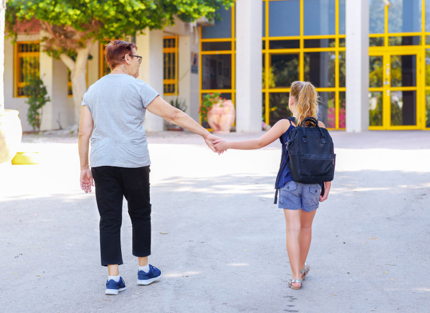 Фото: Inna Reznik | Shutterstock | Fotodom