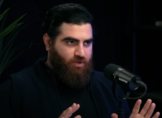 Скриншот: lazerson_pod | Youtube