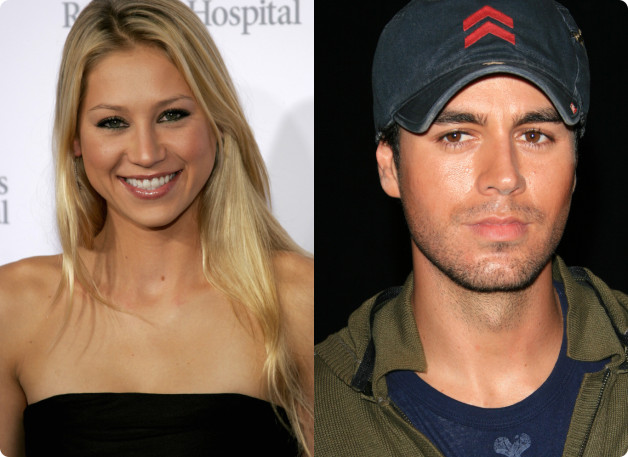 Фото: Tinseltown | Joe Seer | Fotodom | Shutterstock