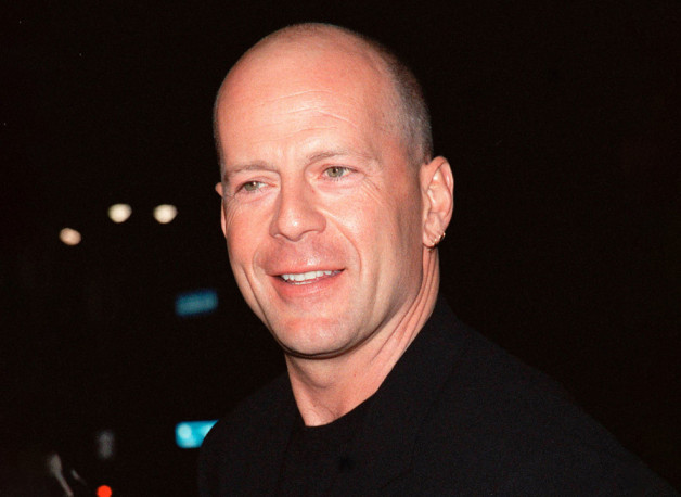 Фото: Featureflash Photo Agency | Shutterstock | Fotodom