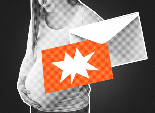 Коллаж с фото: Dragana Gordic | Shutterstock | Fotodom