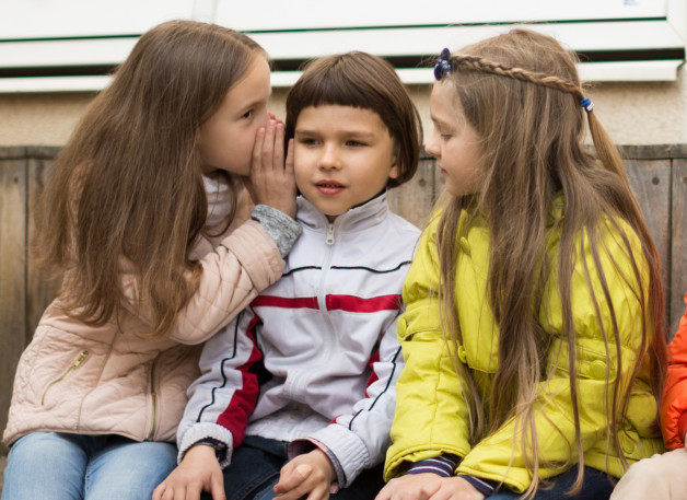 Фото: Caftor | Shutterstock | Fotodom