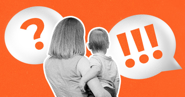 Коллаж с фото: Sergio Photone | Shutterstock | Fotodom