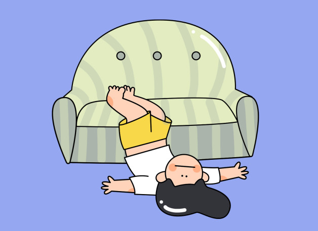 Иллюстрация Марии Кондратьевой