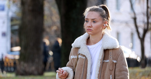 Фото: Oleg Elkov | Shutterstock | Fotodom