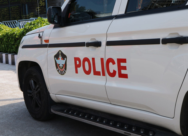 Фото: d_odin | Shutterstock | Fotodom