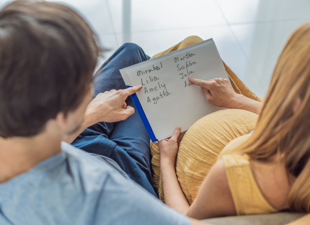 Фото: Elizaveta Galitckaia | Shutterstock | Fotodom