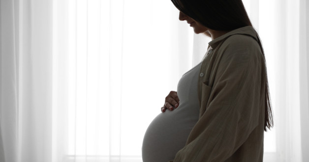 Фото: New Africa | Shutterstock | Fotodom