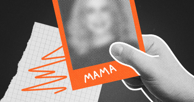 Коллаж с фото: 3d_and_photo | Shutterstock | Fotodom