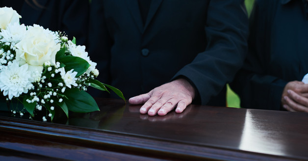 Фото: Pressmaster | Shutterstock | Fotodom