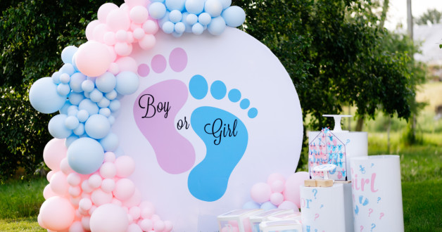 Фото: Migunova Yana | Shutterstock | Fotodom