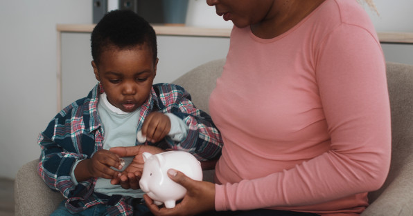 Фото: Prostock-studio | Shutterstock | Fotodom