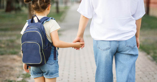 Фото: Zulfiska | Shutterstock | Fotodom