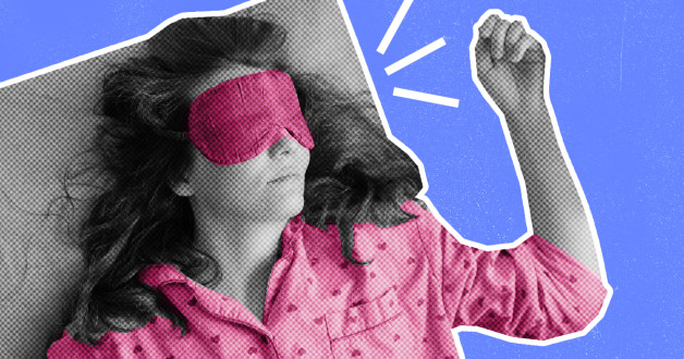 Коллаж с фото: My July | Shutterstock | Fotodom