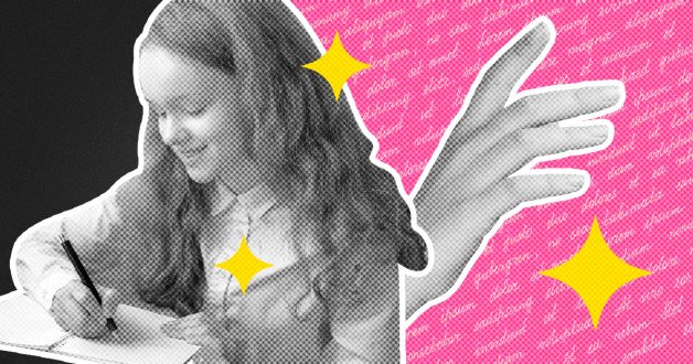 Коллаж с фото: Aleks2410 | Prostock-studio | Shutterstock | Fotodom