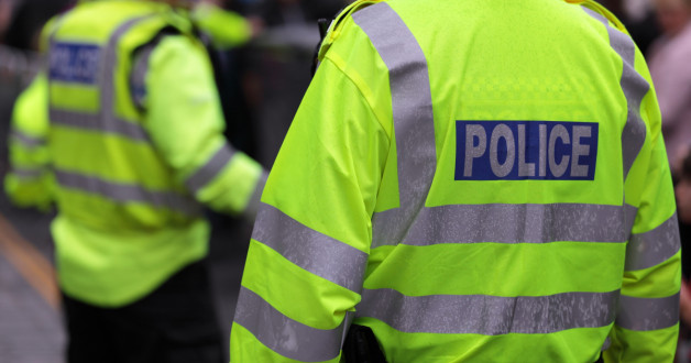 Фото: Brian A Jackson | Shutterstock | Fotodom