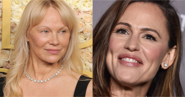 Фото: Tinseltown | DFree | Shutterstock | Fotodom