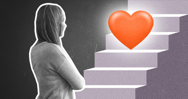 Коллаж с фото: VLADIMIR VK | Shutterstock | Fotodom