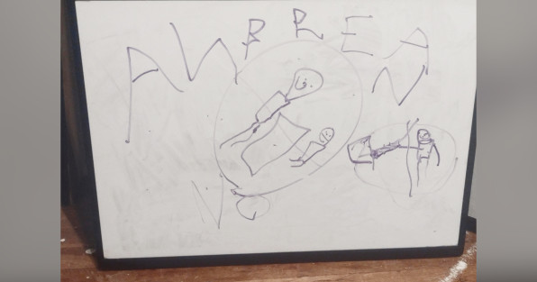 Фото: Gravyboat44 | Reddit