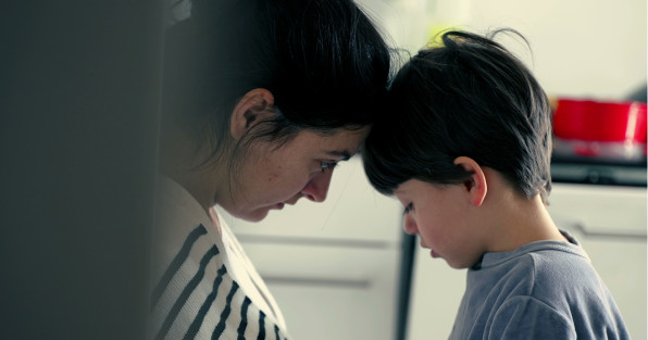 Фото: Bricolage | Shutterstock | Fotodom