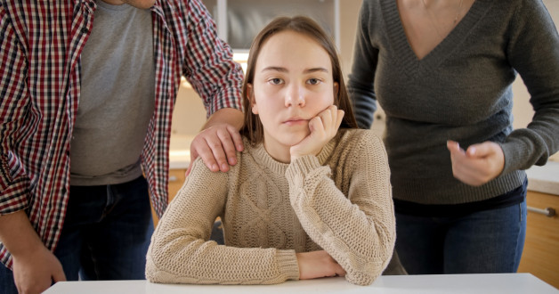 Фото: kryzhov | Shutterstock | Fotodom