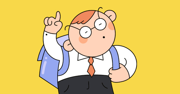 Иллюстрация Насти Железняк 