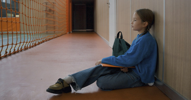 Фото: MAYA LAB | Shutterstock | Fotodom