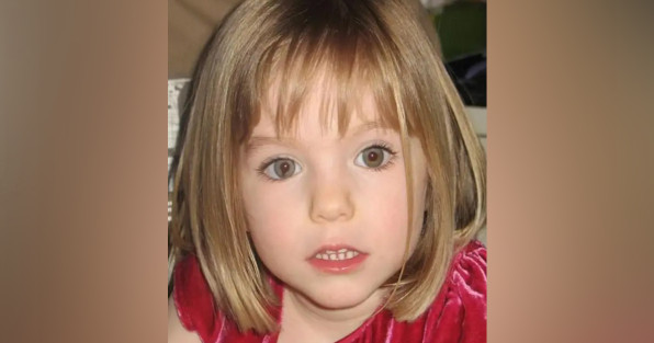 Фото: The Daily Telegraph