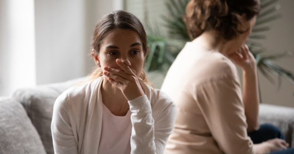 Фото: fizkes | Shutterstock | Fotodom