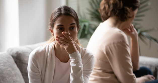 Фото: fizkes | Shutterstock | Fotodom