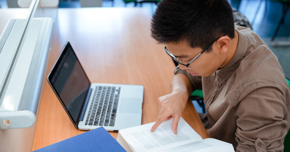 Фото: Dean Drobot | Shutterstock | Fotodom