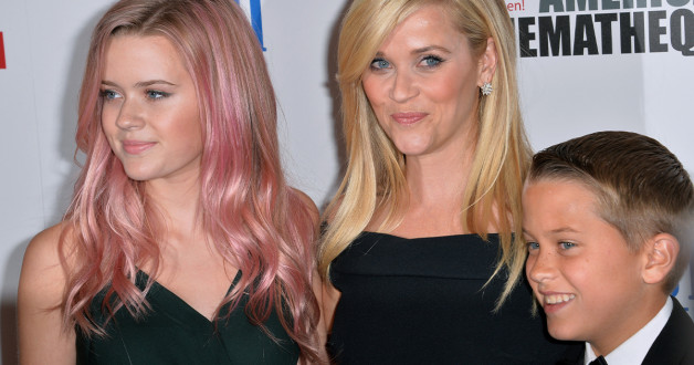 Фото: Featureflash Photo Agency | Shutterstock | Fotodom