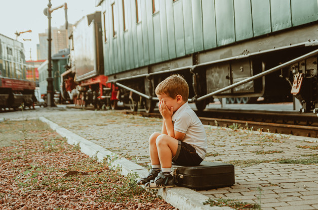 Фото: Dudaeva | Shutterstock | Fotodom