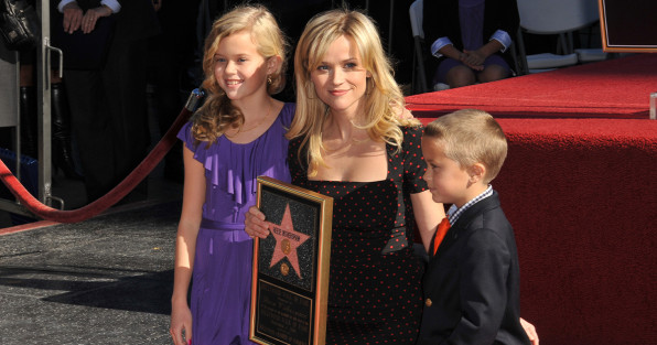 Фото: Jaguar PS | Shutterstock | Fotodom