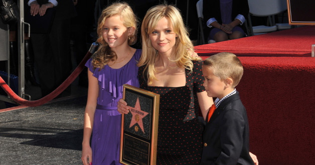 Фото: Jaguar PS | Shutterstock | Fotodom