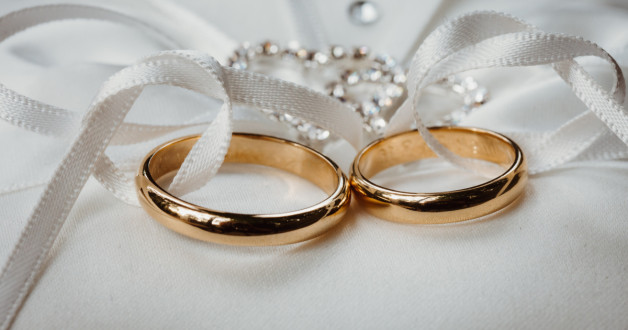 Фото: SimonTheSorcerer | Shutterstock | Fotodom