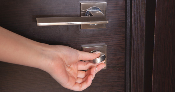 Фото: Sasun Bughdaryan | Shutterstock | Fotodom