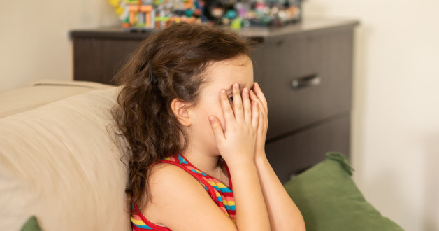 Фото: Zulfiska | Shutterstock | Fotodom