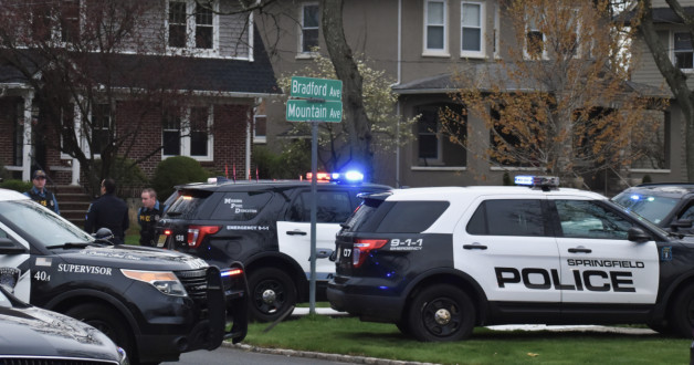 Фото: Logan__123 | Shutterstock | Fotodom